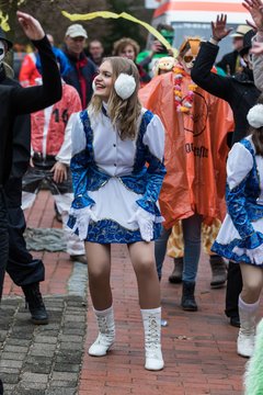 Bild 722 - Latuff 2016 Umzug